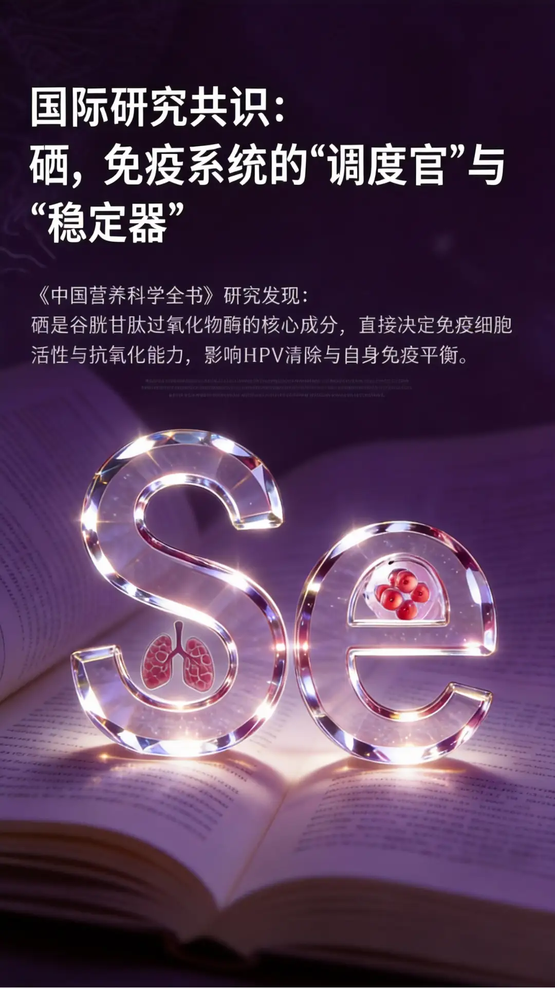 产品详情页