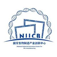 6大技术专利 1