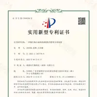 6大技术专利 3
