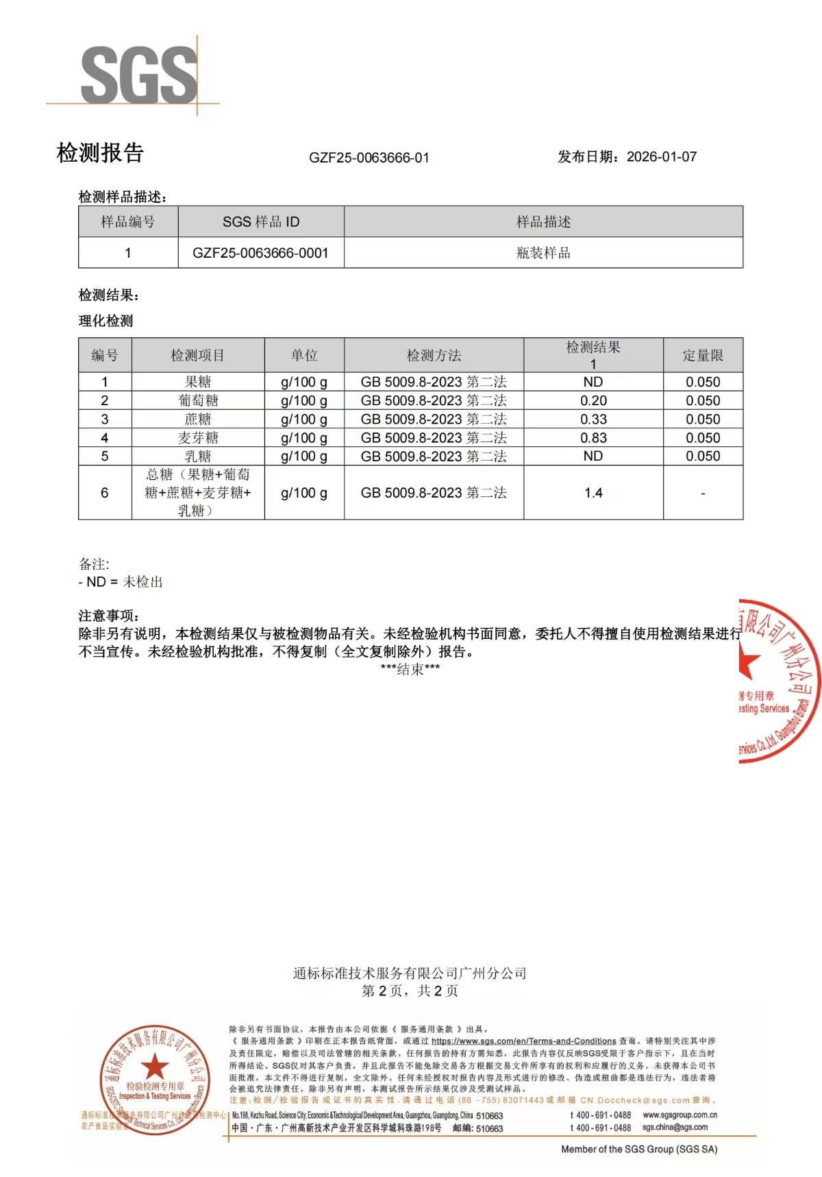 专利证书